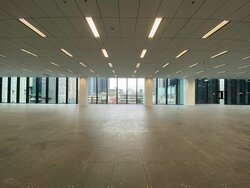 Beach Road (D7), Office #456881461